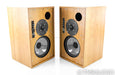 Graham Audio LS5/9 Bookshelf Speakers
