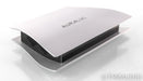 Auralic Aries Wireless Network Streamer; Roon Ready; Remote