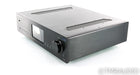 Cambridge Audio Azur 851N Streaming DAC; D/A Converter; 851-N; Remote