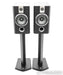 Focal Chorus 706V Bookshelf Speakers