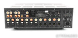 Emotiva XSP-1 Gen 2 2.1 Channel Preamplifier; XSP1; MM / MC Phono; Remote