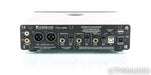 Cambridge Audio Azur DacMagic Plus Upsampling DAC; D/A Converter