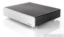 Sonore Signature Series Rendu Network Streamer; SSR (1/0)