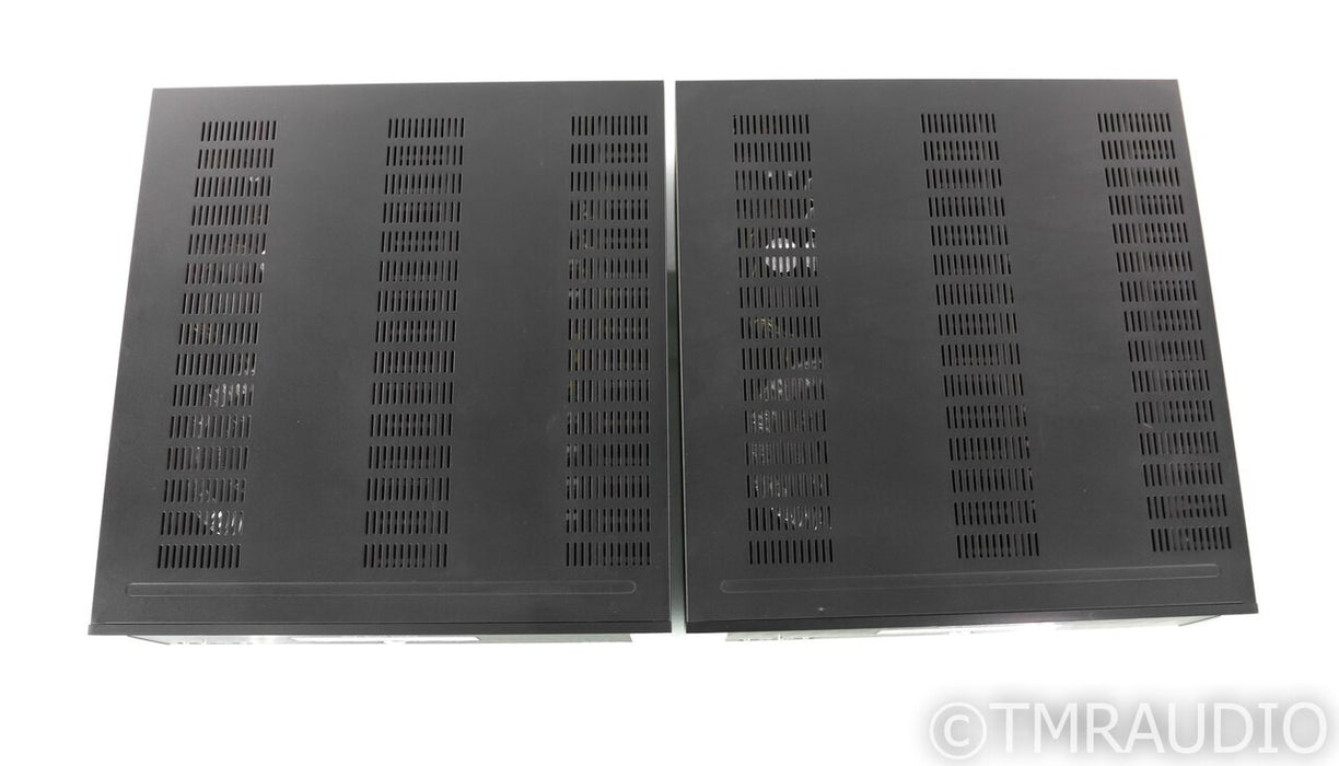 Emotiva XPA-1L Mono Power Amplifier