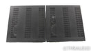 Emotiva XPA-1L Mono Power Amplifier