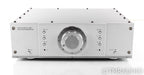 Musical Fidelity A308CR Stereo Preamplifier; A-308 CR; Remote; MM / MC Phono