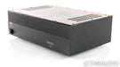 Adcom GFA-545 Stereo Power Amplifier; GFA545