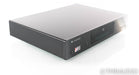 Cambridge Audio CXC CD Transport; Black; Remote