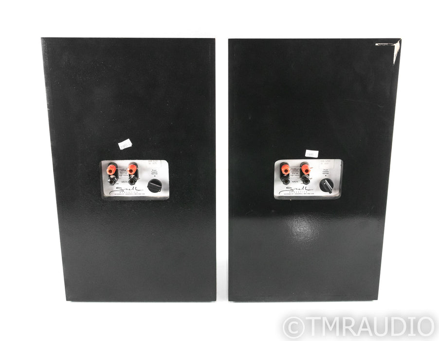 Snell TYPE K II V Bookshelf Speakers