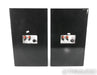 Snell TYPE K II V Bookshelf Speakers