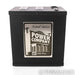 Richard Gray's Power Company RGPC 400 Pro AC Power Line Conditioner