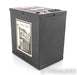 Richard Gray's Power Company RGPC 400 Pro AC Power Line Conditioner