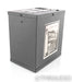 Richard Gray's Power Company RGPC 400 Pro AC Power Line Conditioner