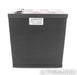 Richard Gray's Power Company RGPC 400 Pro AC Power Line Conditioner