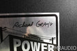 Richard Gray's Power Company RGPC 400 Pro AC Power Line Conditioner