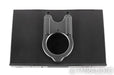Rega Saturn CD Player; Black; Remote