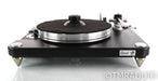 VPI Scout 1.1 Belt Drive Turntable; JMW-9T Memorial Tonearm (No Cartridge)