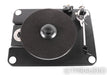 VPI Scout 1.1 Belt Drive Turntable; JMW-9T Memorial Tonearm (No Cartridge)