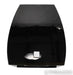 REL Gibraltar G1 12" Powered Subwoofer; G-1; Remote; Piano Black