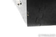 REL Gibraltar G1 12" Powered Subwoofer; G-1; Remote; Piano Black