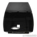 REL Gibraltar G1 12" Powered Subwoofer; G-1; Remote; Piano Black