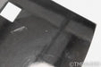REL Gibraltar G1 12" Powered Subwoofer; G-1; Remote; Piano Black