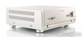 Parasound Halo Integrated 2.1 Channel Integrated Amplifier; Silver; Remote