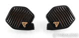 Audeze LCDi4 Planar Magnetic In-Ear Headphones; IEM