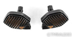 Audeze LCDi4 Planar Magnetic In-Ear Headphones; IEM