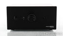 Linear Tube Audio microZOTL 2 Tube Headphone Amplifier; LTA MZ2; Black; LPS+