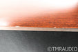 Vandersteen VCC-5 Center Channel Speaker; Mahogany Single Speaker; VCC5