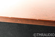Vandersteen VCC-5 Center Channel Speaker; Mahogany Single Speaker; VCC5