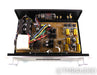 Audio Research PH8 MM / MC Tube Phono Preamplifier; PH-8; Silver