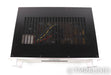 Audio Research PH8 MM / MC Tube Phono Preamplifier; PH-8; Silver