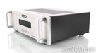 Audio Research PH8 MM / MC Tube Phono Preamplifier; PH-8; Silver