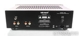 Audio Research PH8 MM / MC Tube Phono Preamplifier; PH-8; Silver