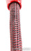 AudioQuest Fire XLR Cables; 1m Pair Balanced Interconnects; 72v DBS