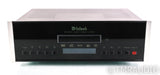 McIntosh MVP861 DVD / SACD / CD Player; MVP-861; Remote