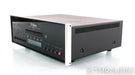 McIntosh MVP861 DVD / SACD / CD Player; MVP-861; Remote