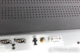 McIntosh MVP861 DVD / SACD / CD Player; MVP-861; Remote