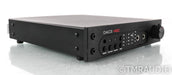 Benchmark DAC3 HGC D/A Converter; Remote; USB; Headphone Amp