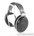 Sennheiser HD650 Open Back Headphones; HD-650; Gray
