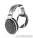 Sennheiser HD650 Open Back Headphones; HD-650; Gray