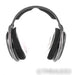Sennheiser HD650 Open Back Headphones; HD-650; Gray