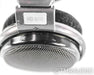 Sennheiser HD650 Open Back Headphones; HD-650; Gray