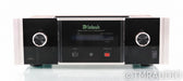 McIntosh MDA1000 DAC; D/A Converter; MDA-1000; Remote