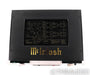 McIntosh MDA1000 DAC; D/A Converter; MDA-1000; Remote