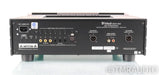 McIntosh MDA1000 DAC; D/A Converter; MDA-1000; Remote