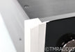 McIntosh MDA1000 DAC; D/A Converter; MDA-1000; Remote