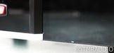 McIntosh MDA1000 DAC; D/A Converter; MDA-1000; Remote